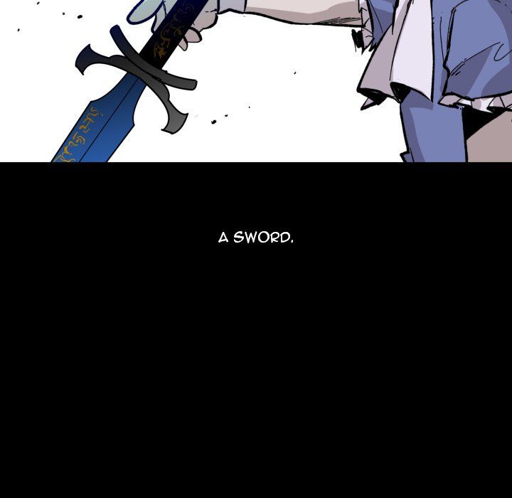 No Fantasy Alice Manhwa - Chapter 41 Page 62