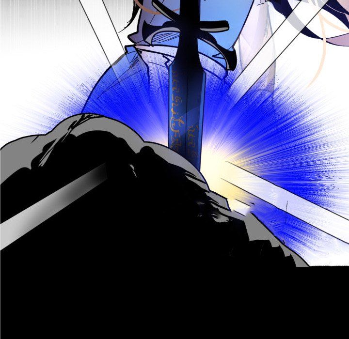 No Fantasy Alice Manhwa - Chapter 41 Page 65