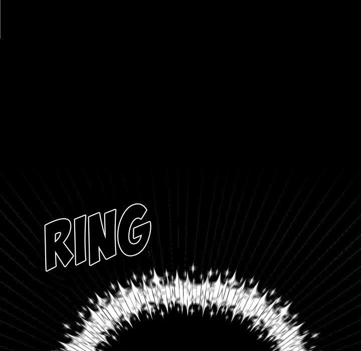 No Fantasy Alice Manhwa - Chapter 41 Page 66