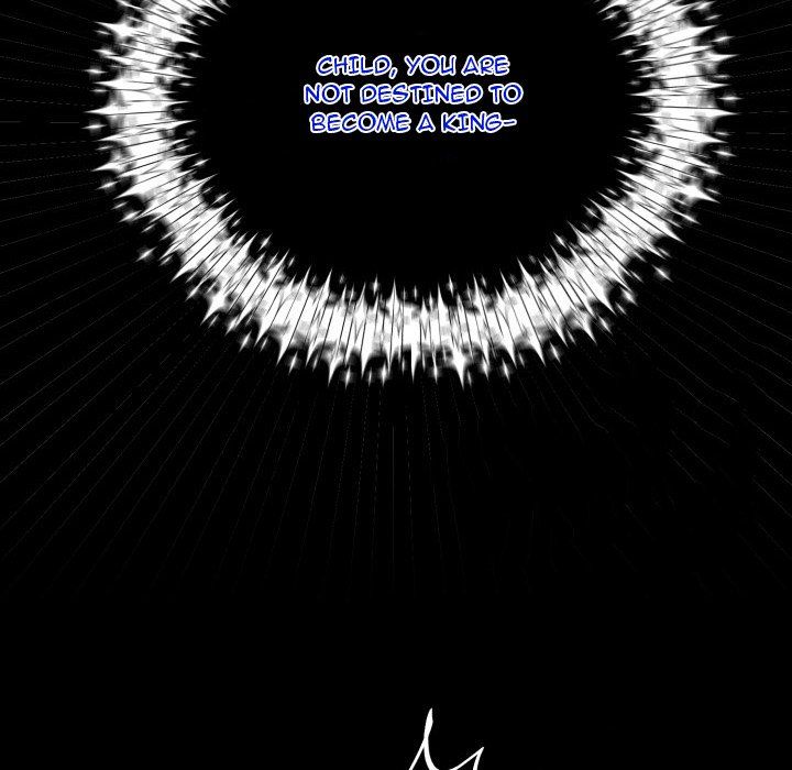 No Fantasy Alice Manhwa - Chapter 41 Page 67