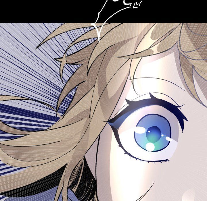 No Fantasy Alice Manhwa - Chapter 41 Page 68