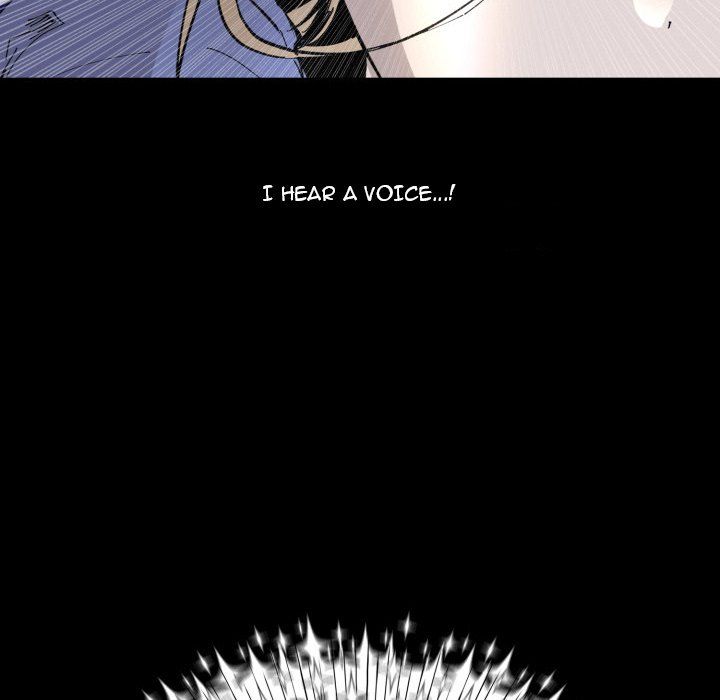 No Fantasy Alice Manhwa - Chapter 41 Page 69