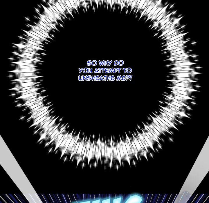 No Fantasy Alice Manhwa - Chapter 41 Page 70