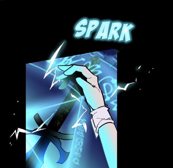 No Fantasy Alice Manhwa - Chapter 41 Page 72