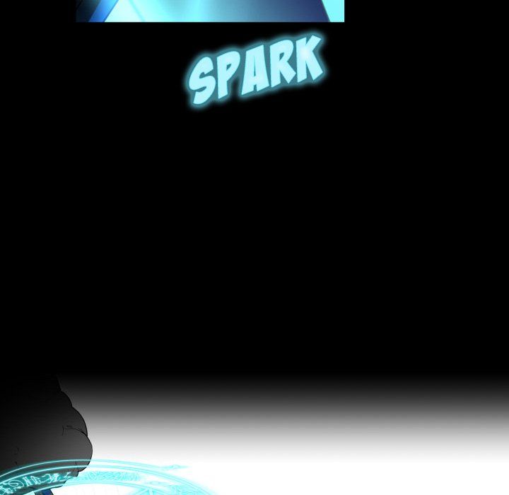 No Fantasy Alice Manhwa - Chapter 41 Page 73