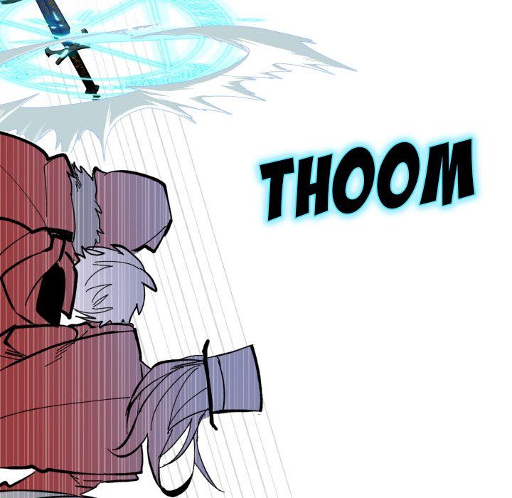 No Fantasy Alice Manhwa - Chapter 41 Page 74