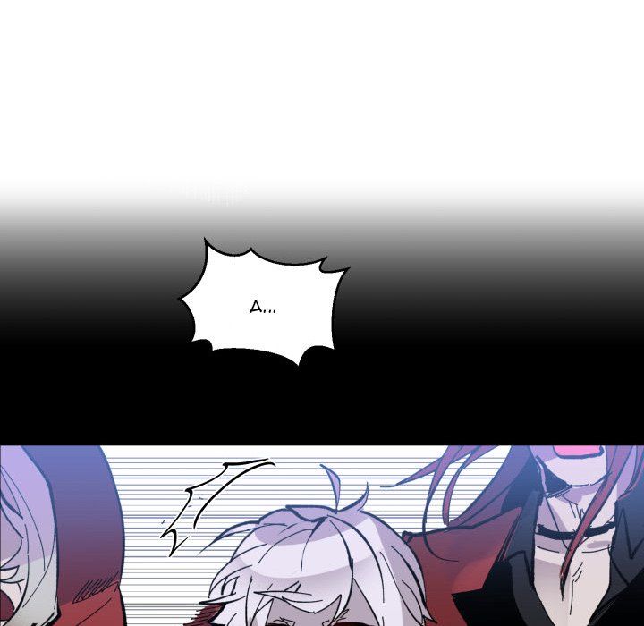 No Fantasy Alice Manhwa - Chapter 41 Page 76