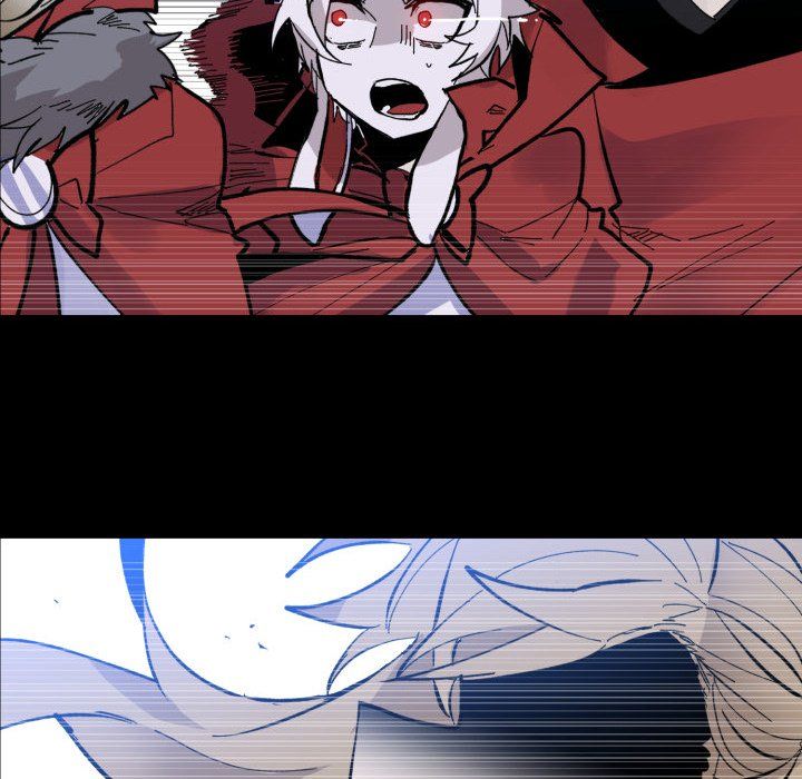 No Fantasy Alice Manhwa - Chapter 41 Page 77