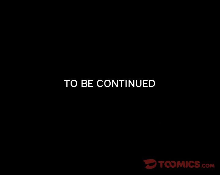 No Fantasy Alice Manhwa - Chapter 41 Page 79