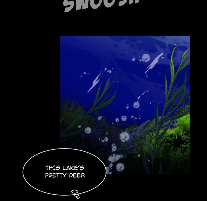 No Fantasy Alice Manhwa - Chapter 50 Page 5