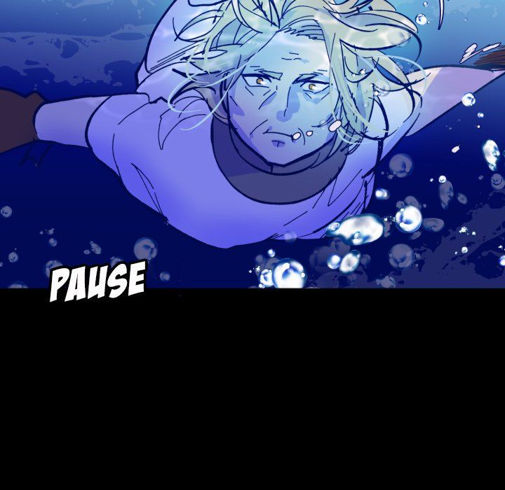 No Fantasy Alice Manhwa - Chapter 50 Page 10