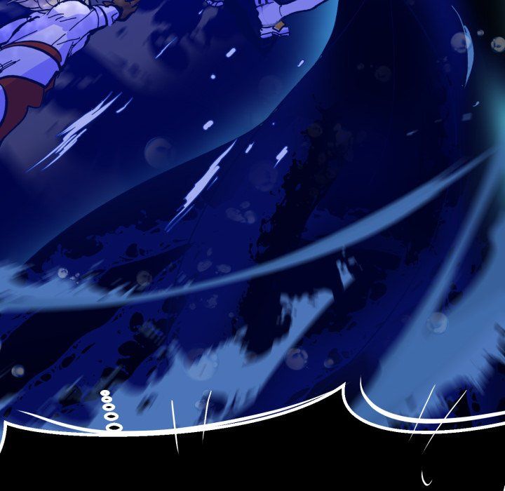 No Fantasy Alice Manhwa - Chapter 50 Page 18