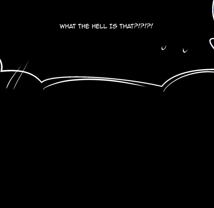 No Fantasy Alice Manhwa - Chapter 50 Page 19