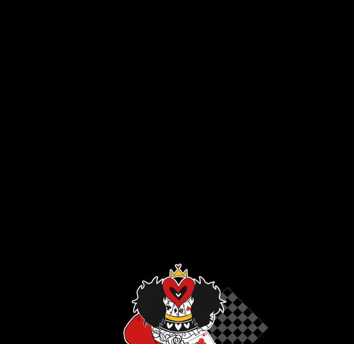 No Fantasy Alice Manhwa - Chapter 50 Page 20