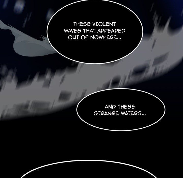 No Fantasy Alice Manhwa - Chapter 50 Page 28