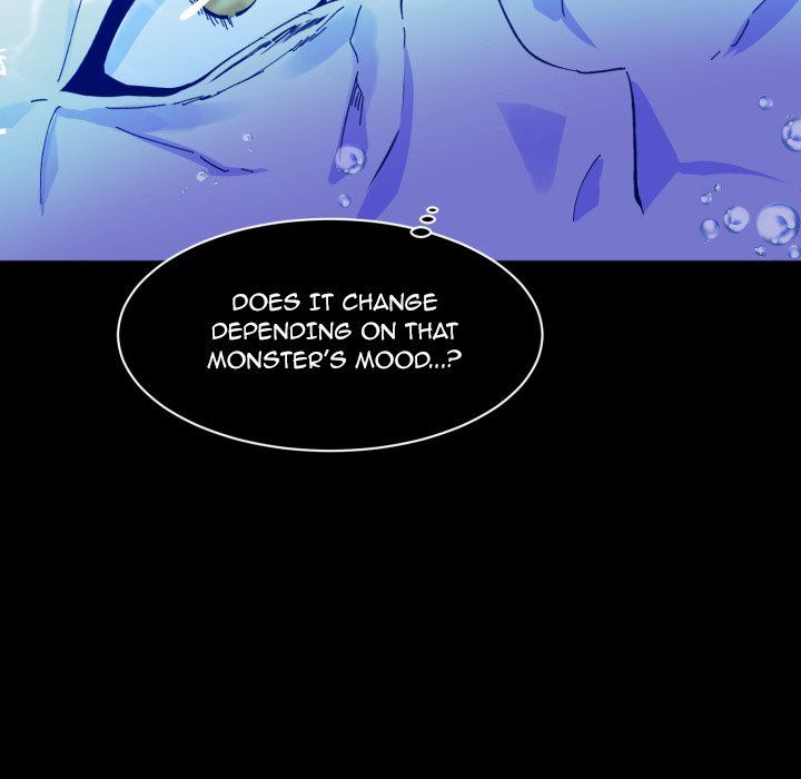 No Fantasy Alice Manhwa - Chapter 50 Page 33