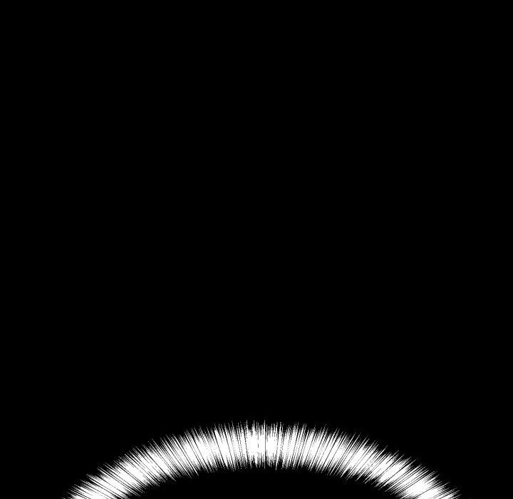 No Fantasy Alice Manhwa - Chapter 50 Page 44