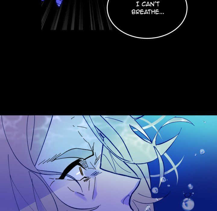 No Fantasy Alice Manhwa - Chapter 50 Page 48
