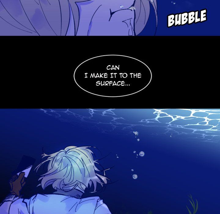 No Fantasy Alice Manhwa - Chapter 50 Page 49