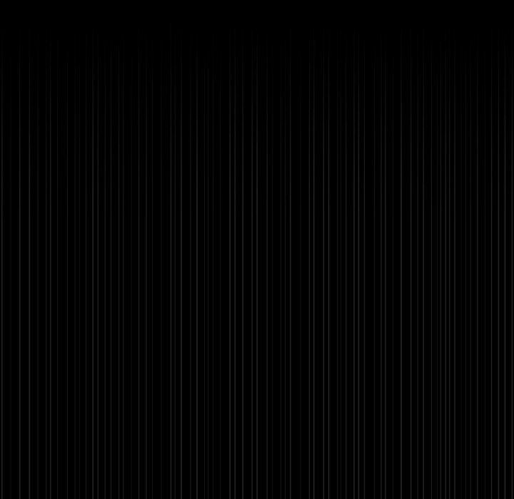 No Fantasy Alice Manhwa - Chapter 50 Page 51