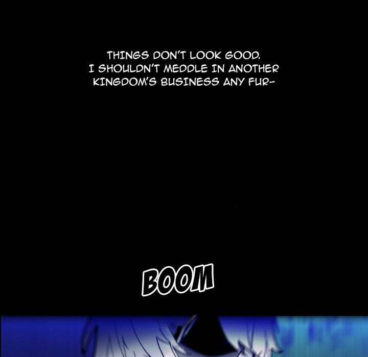 No Fantasy Alice Manhwa - Chapter 50 Page 58