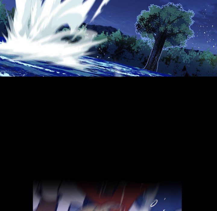 No Fantasy Alice Manhwa - Chapter 50 Page 63