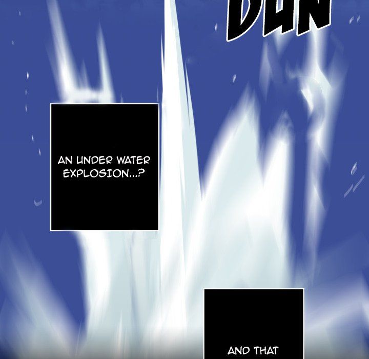 No Fantasy Alice Manhwa - Chapter 50 Page 67