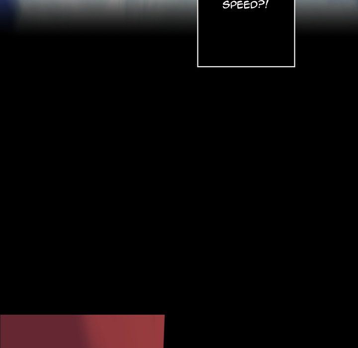 No Fantasy Alice Manhwa - Chapter 50 Page 68