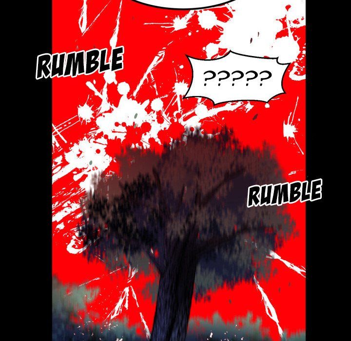 No Fantasy Alice Manhwa - Chapter 50 Page 101