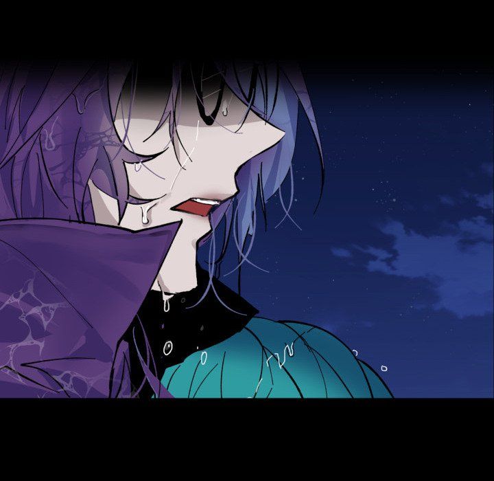 No Fantasy Alice Manhwa - Chapter 50 Page 105