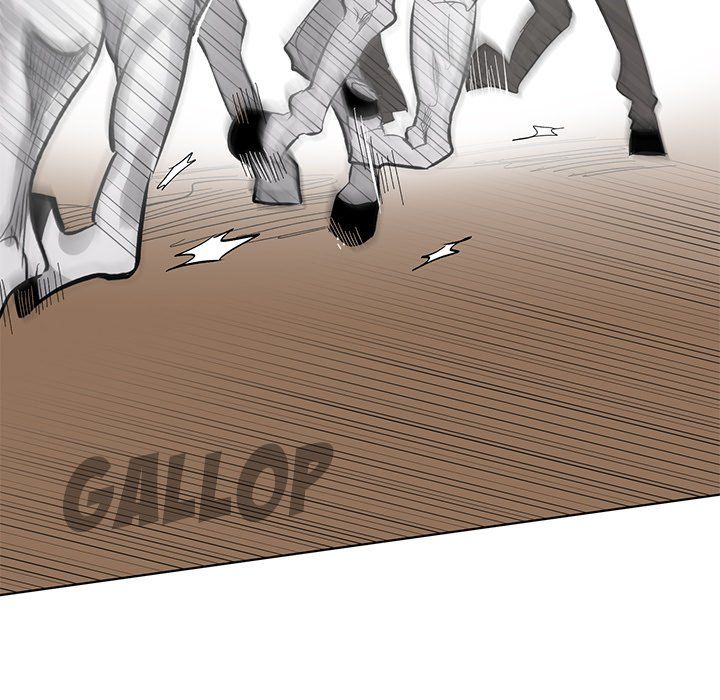 No Fantasy Alice Manhwa - Chapter 69 Page 24