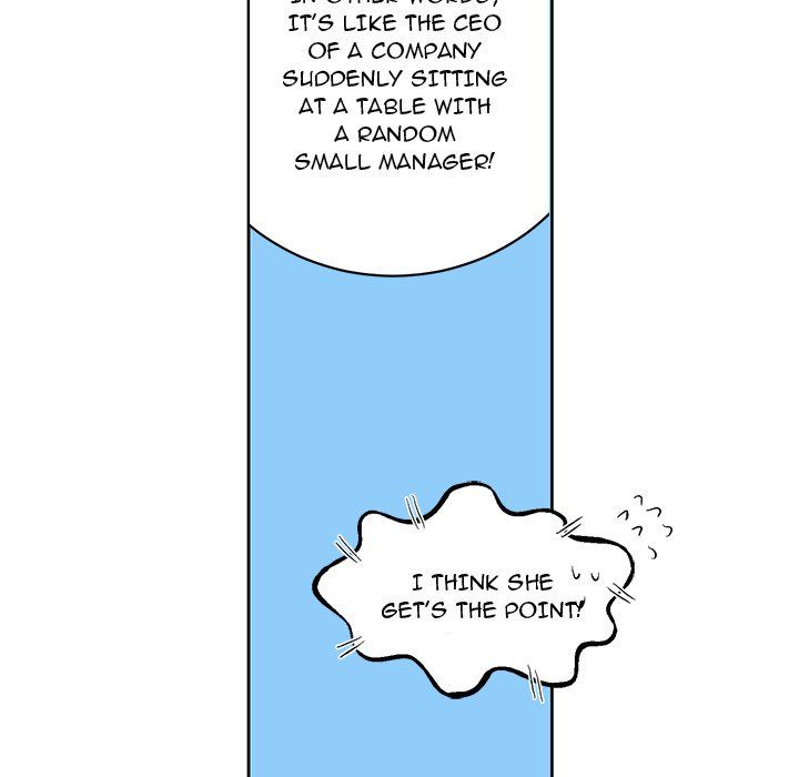 No Fantasy Alice Manhwa - Chapter 69 Page 66