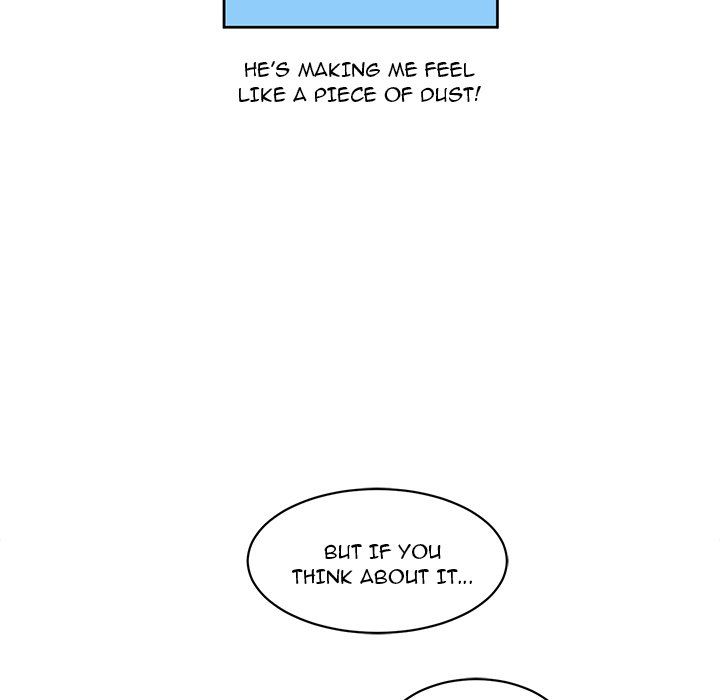 No Fantasy Alice Manhwa - Chapter 69 Page 67