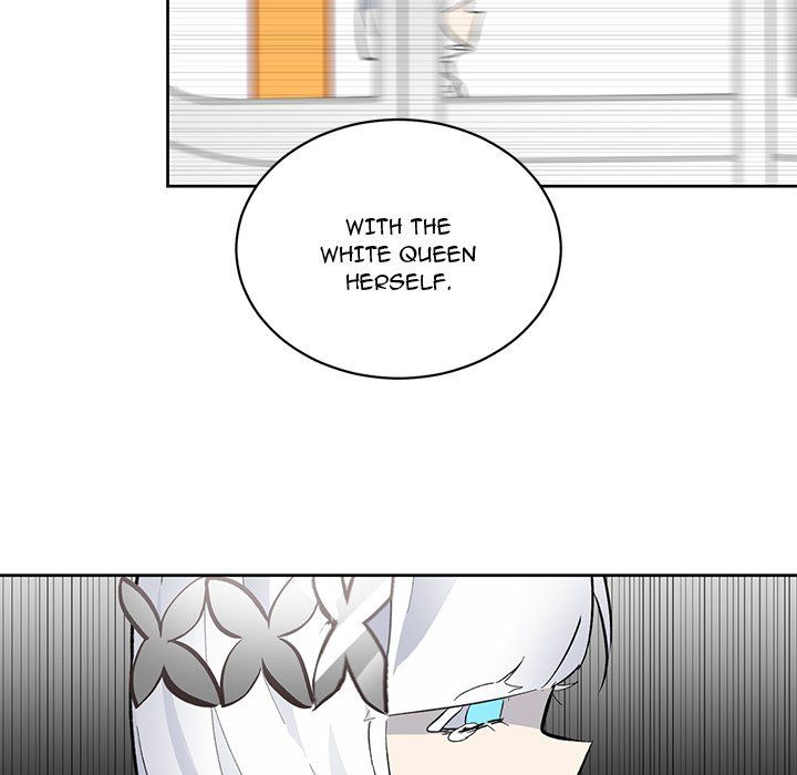 No Fantasy Alice Manhwa - Chapter 69 Page 84