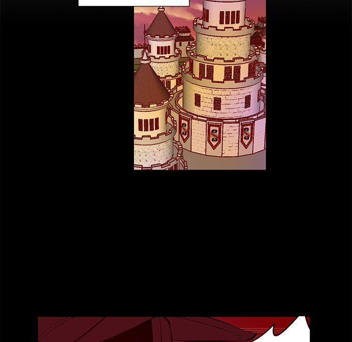 No Fantasy Alice Manhwa - Chapter 69 Page 88