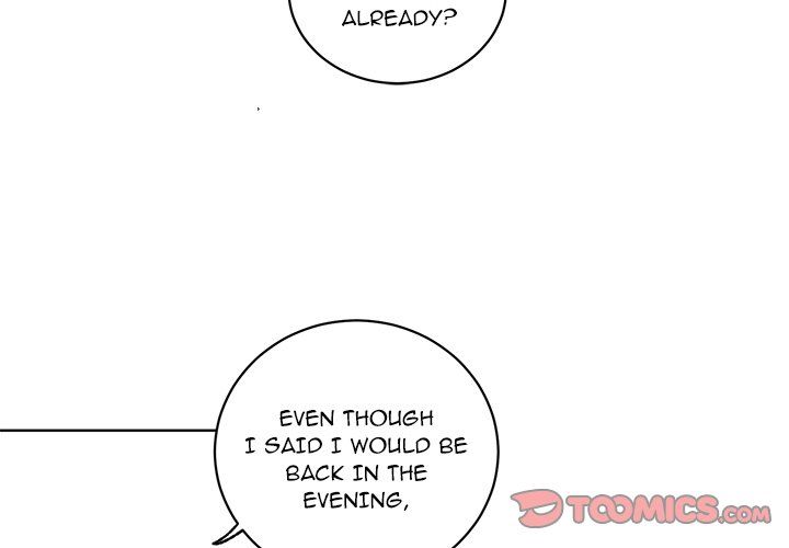 No Fantasy Alice Manhwa - Chapter 64 Page 1