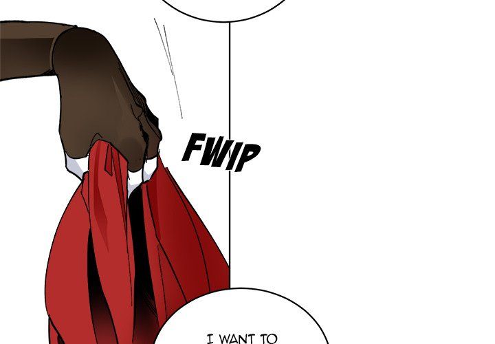 No Fantasy Alice Manhwa - Chapter 64 Page 2