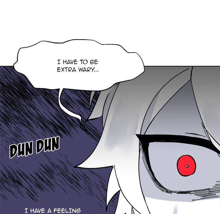 No Fantasy Alice Manhwa - Chapter 64 Page 5