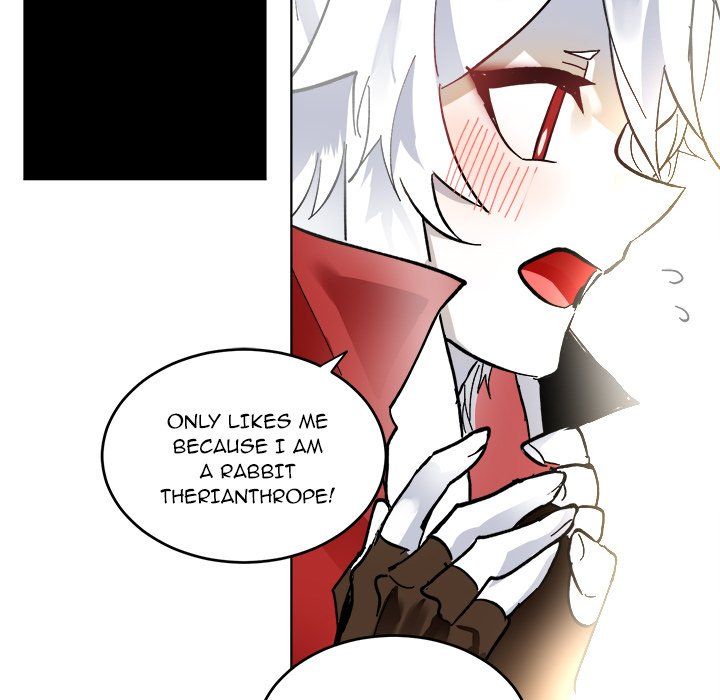 No Fantasy Alice Manhwa - Chapter 64 Page 21