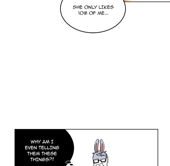 No Fantasy Alice Manhwa - Chapter 64 Page 22