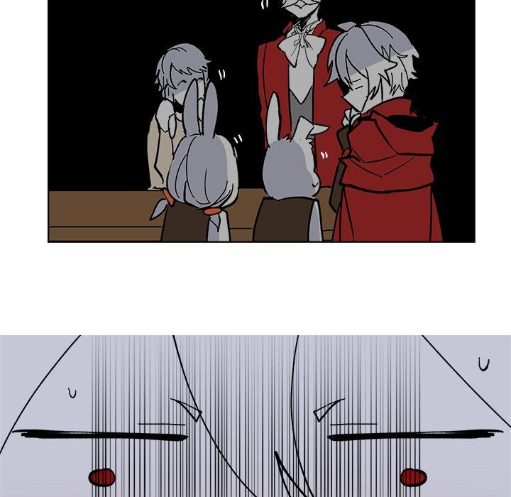 No Fantasy Alice Manhwa - Chapter 64 Page 24