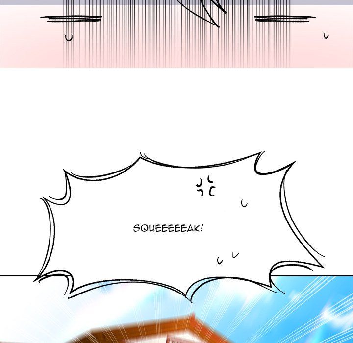 No Fantasy Alice Manhwa - Chapter 64 Page 25