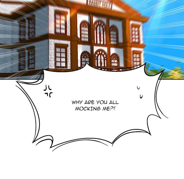 No Fantasy Alice Manhwa - Chapter 64 Page 26