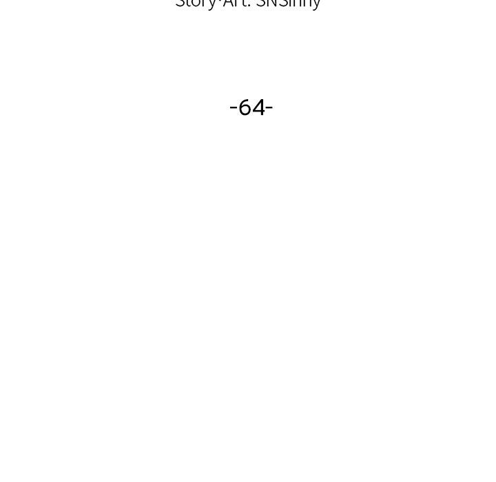 No Fantasy Alice Manhwa - Chapter 64 Page 29