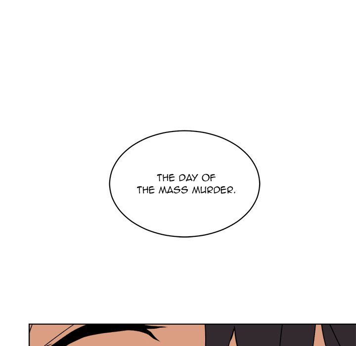 No Fantasy Alice Manhwa - Chapter 64 Page 31