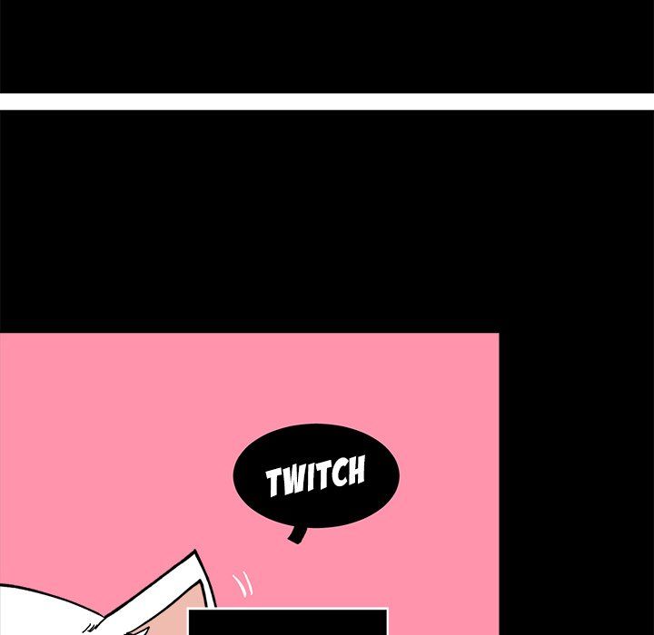 No Fantasy Alice Manhwa - Chapter 64 Page 46