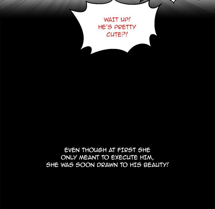 No Fantasy Alice Manhwa - Chapter 64 Page 50