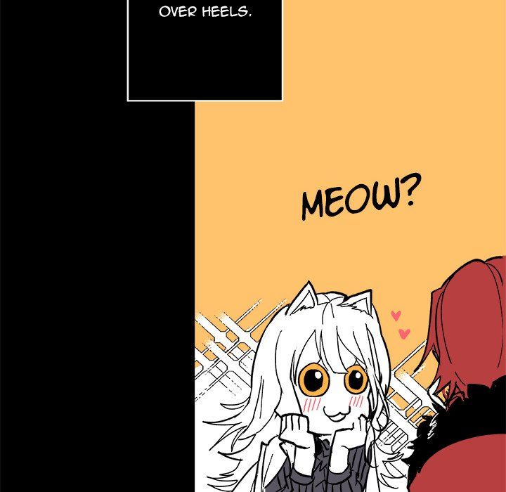 No Fantasy Alice Manhwa - Chapter 64 Page 53