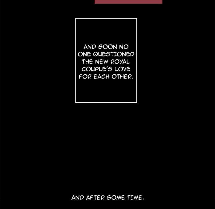 No Fantasy Alice Manhwa - Chapter 64 Page 63