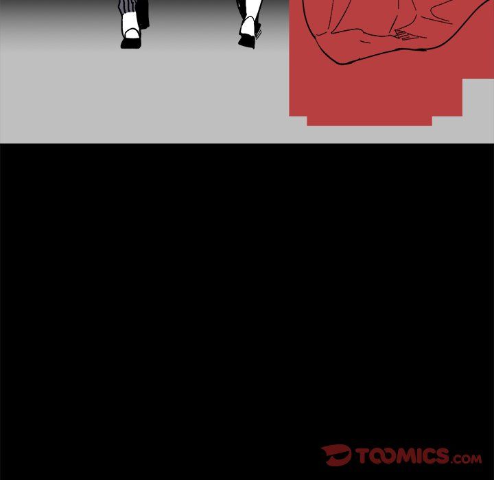 No Fantasy Alice Manhwa - Chapter 64 Page 65